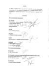 Comisión Paritaria (acta 3)