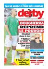 derby du 23/03/2013