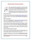 Effective Rotator Cuff Exercises Review