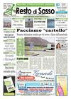 n°4 - aprile 2013