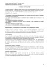Cours Théorie du Projet 3ème Année L.M.D