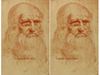LEONARDO DA VINCI