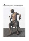 AUTISM AND PSYCHOANALYSIS with : Agnes Aflalo, Guy Briole, Kristell Jeannot,Éric Laurent,Jean-Claude...