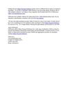 Finding the Best Partner for Online Payment Solutions Made Easy by MIDsource