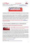Cli.c. Rouge n° 3 - mars 2013