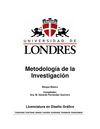 metodologia_investigacion