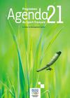 Agenda 21 du Sport Français