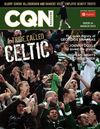 CQN Magazine Issue 14 - March 2013