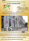 Boletin de prensa 01-03