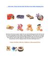 Kids Gifts: Choose the Best Kids Gift Ideas from Online Shopping Store