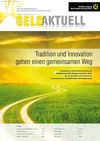 Geld Aktuell, Ausgabe 20
