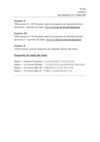 GUIONS RECUPERACIONS C. SOCIALS- 2n TRIM- 2013