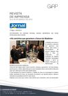 Revista de Imprensa de 23 a 25 de março de 2013