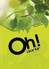 Oh ! Sortir - avril 2013