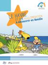 Guide Famille Plus