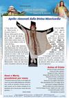 Inserto redazionale Aprile 2013