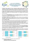 La FCPE 31 pour la réforme des rythmes scolaires dès la rentrée 2013