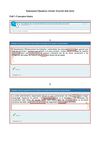 Solucionari Quadern Virtual: Exercici dels drets