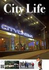 City Life Venlo editie 29