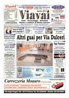 Viavai - aprile 2013