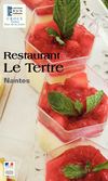 RU le Tertre