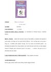 diario di una schiappa la dura verità (Chiara C.)