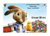 Programme Mercredi 5-6 ans