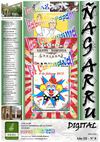 Ñagarru 8