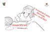 Programme mercredis 7-8 ans alsh