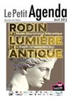 Le Petit Agenda Bouches-du-Rhône Avril 2013