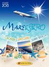 Catalogo Sunny Beach - Estate 2013