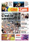 Côté Caen n°105