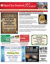 April News 2013