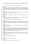 Regulamento da II Asemblea Nacional