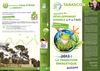 SEMAINE DEVELOPPEMENT DURABLE à TARASCON
