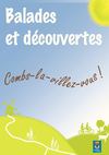 Combs-la-Villez vous !