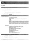 scan_PDF019