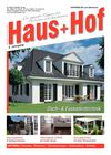 Haus + Hof REK 2013-2