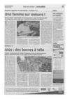 Article 2 et 3 - Concours Jeunes Reporters en Entreprise