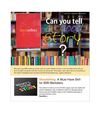 Can you tell a good story? | LeadFormix