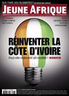 JA - Côte d'Ivoire - Fevrier 2013