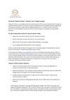 Advanced Technical Analysis – Enhance Your Trading Strategies