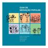 Guia de Mediação Popular