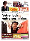 Côté Brest n°43