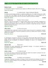 pourlesjeunes-decembre2012