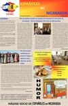 Boletín informativo Nº 02