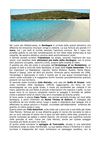 Vacanze in Sardegna: le 10 attrazioni più belle