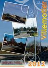 Villemotier bulletin 2012