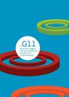 Volume G11 - Etude des dangers pour les installations classées pour l’environnement