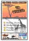 ALSH n° 8